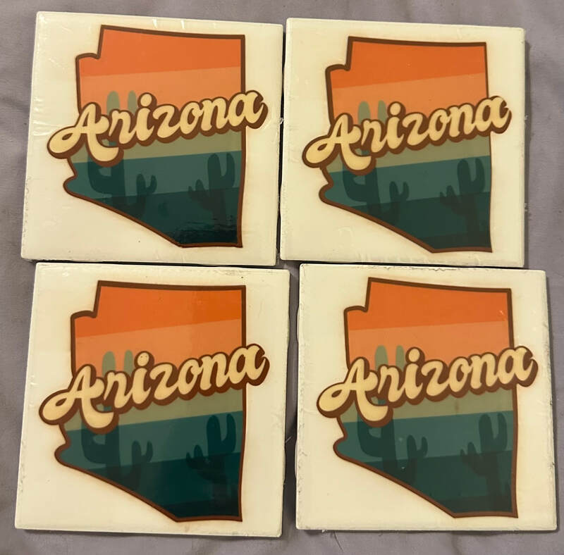 ARIZONA