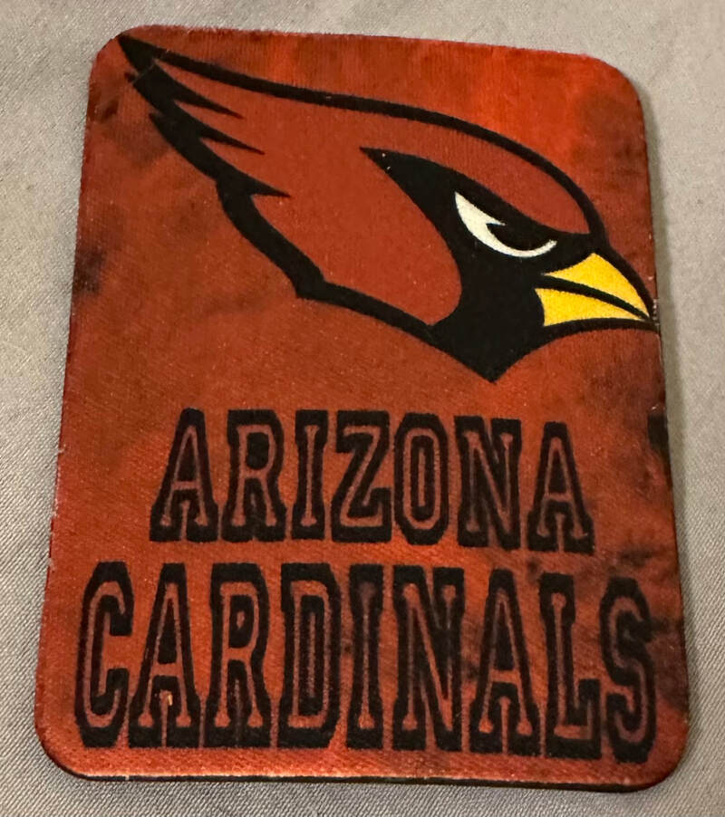 ARIZONA CARDINALS