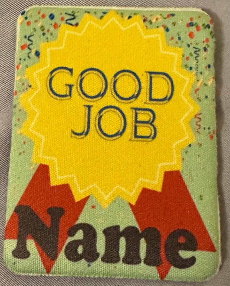 CUSTOM DESIGN YOUR OWN MAGNET