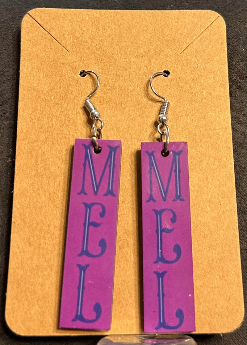 CUSTOM ORDER