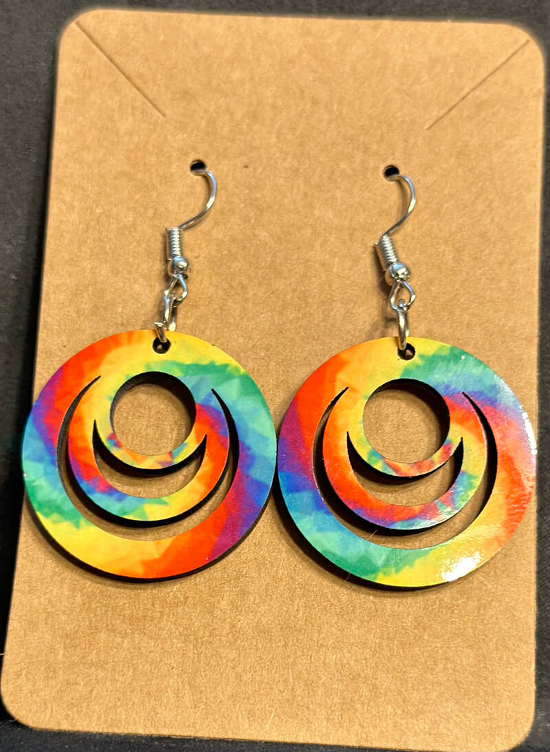 RAINBOW 2