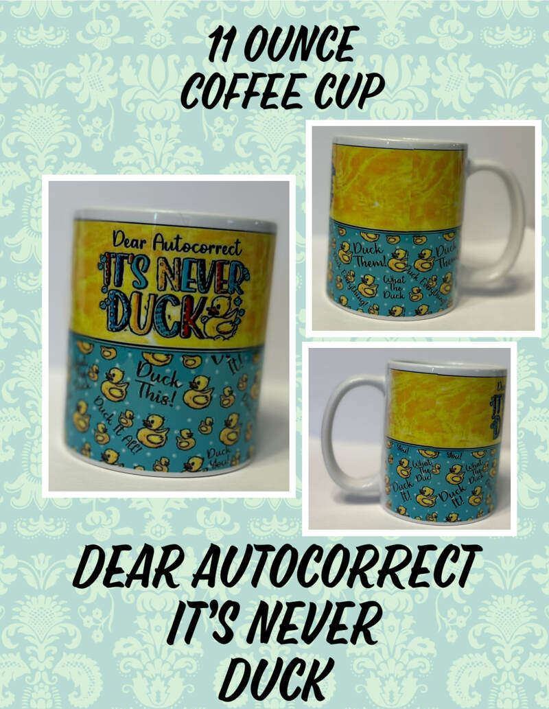 DEAR AUTO CRRECT