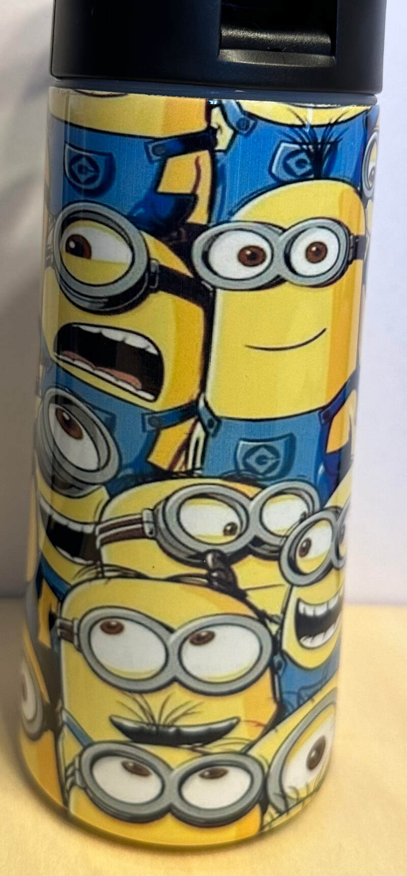 MINON
