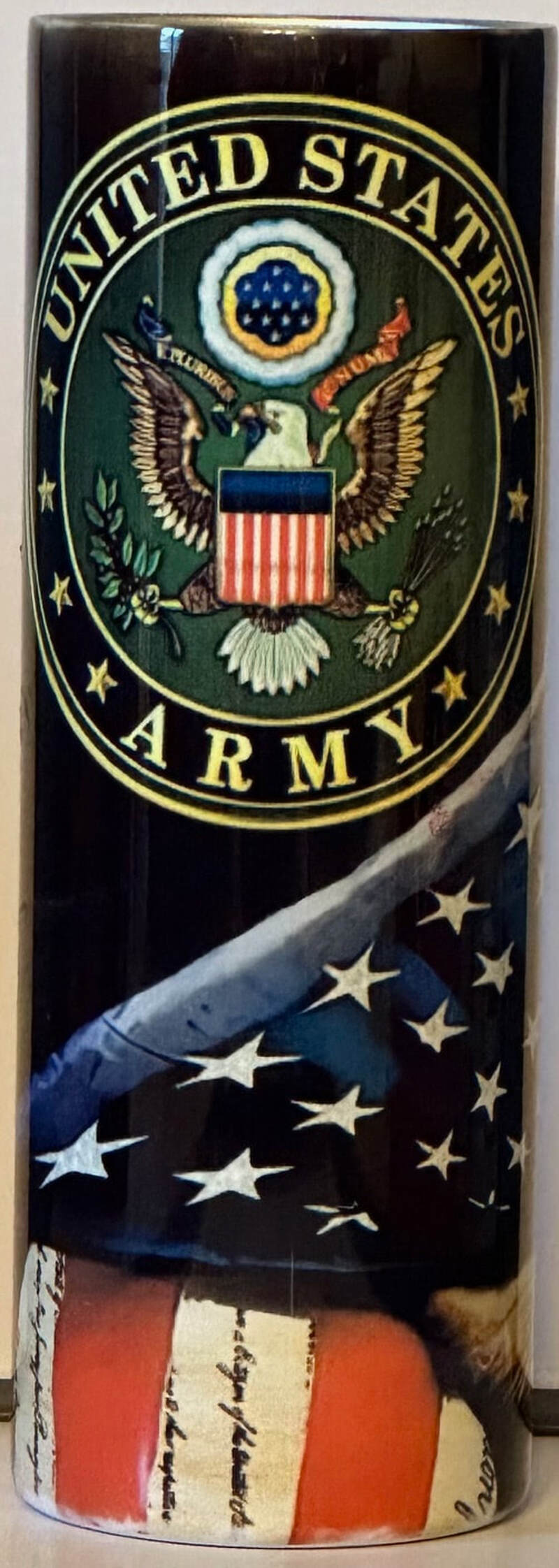 ARMY