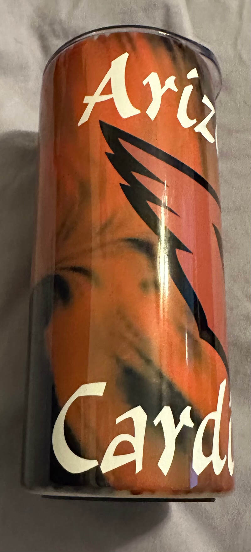 ARIZONA CARDINALS