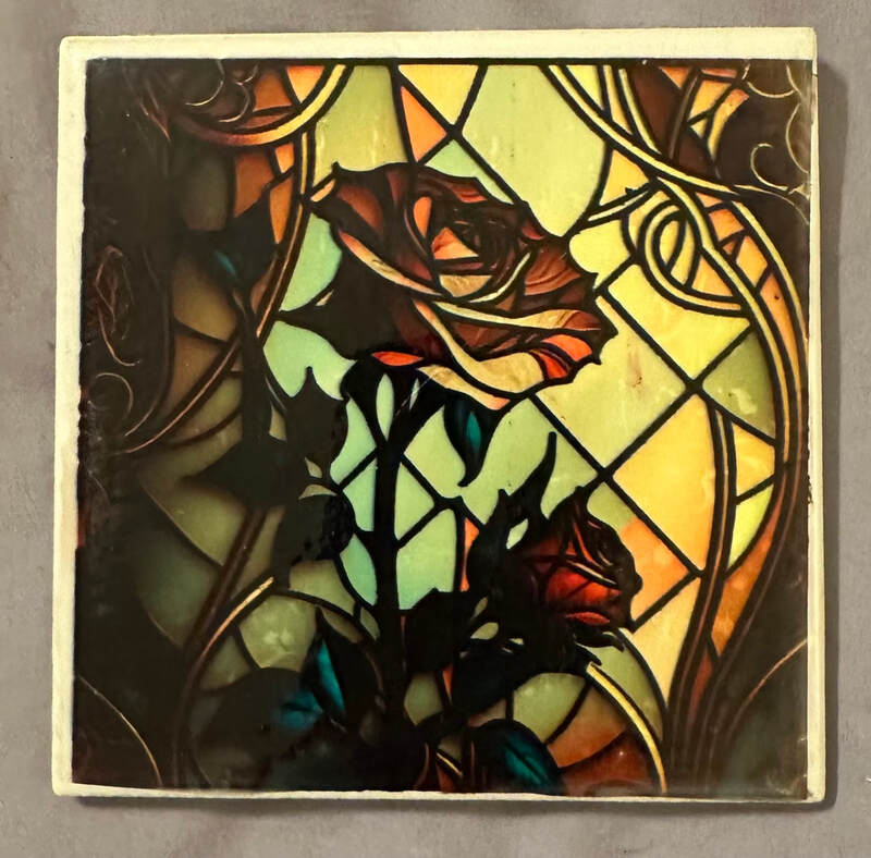 ROSES