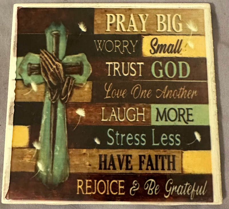 GOD